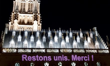 UNE IMAGE QUI A DU SENS