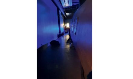 INSTALLATIONS À KITS COMMUNS