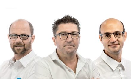 MSC DISTRIBUTION RENFORCE SON ÉQUIPE COMMERCIALE