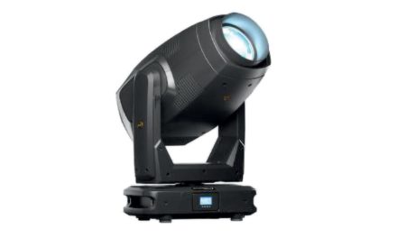DTS SYNERGIE 7 PROFILE