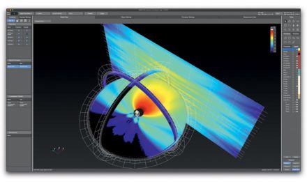 MEYER MAPP 3D