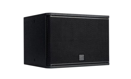 SUBS RCF, LA SÉRIE S