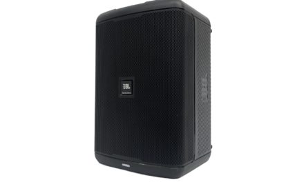 EON ONE Compact