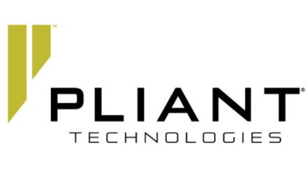EXTENSION DE GARANTIE PLIANT TECHNOLOGIES