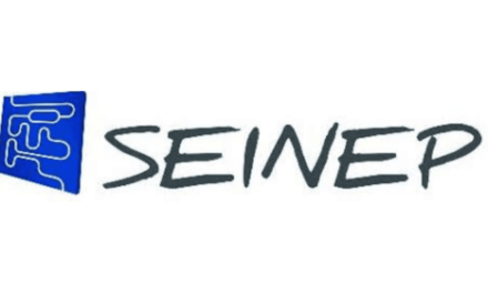 Le SEINEP accueille Shure France parmi ses adhérents￼