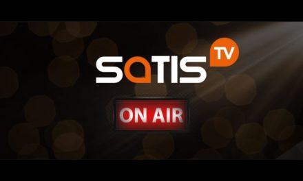 SATIS TV