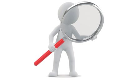 Chronique des effets d’une pandémie