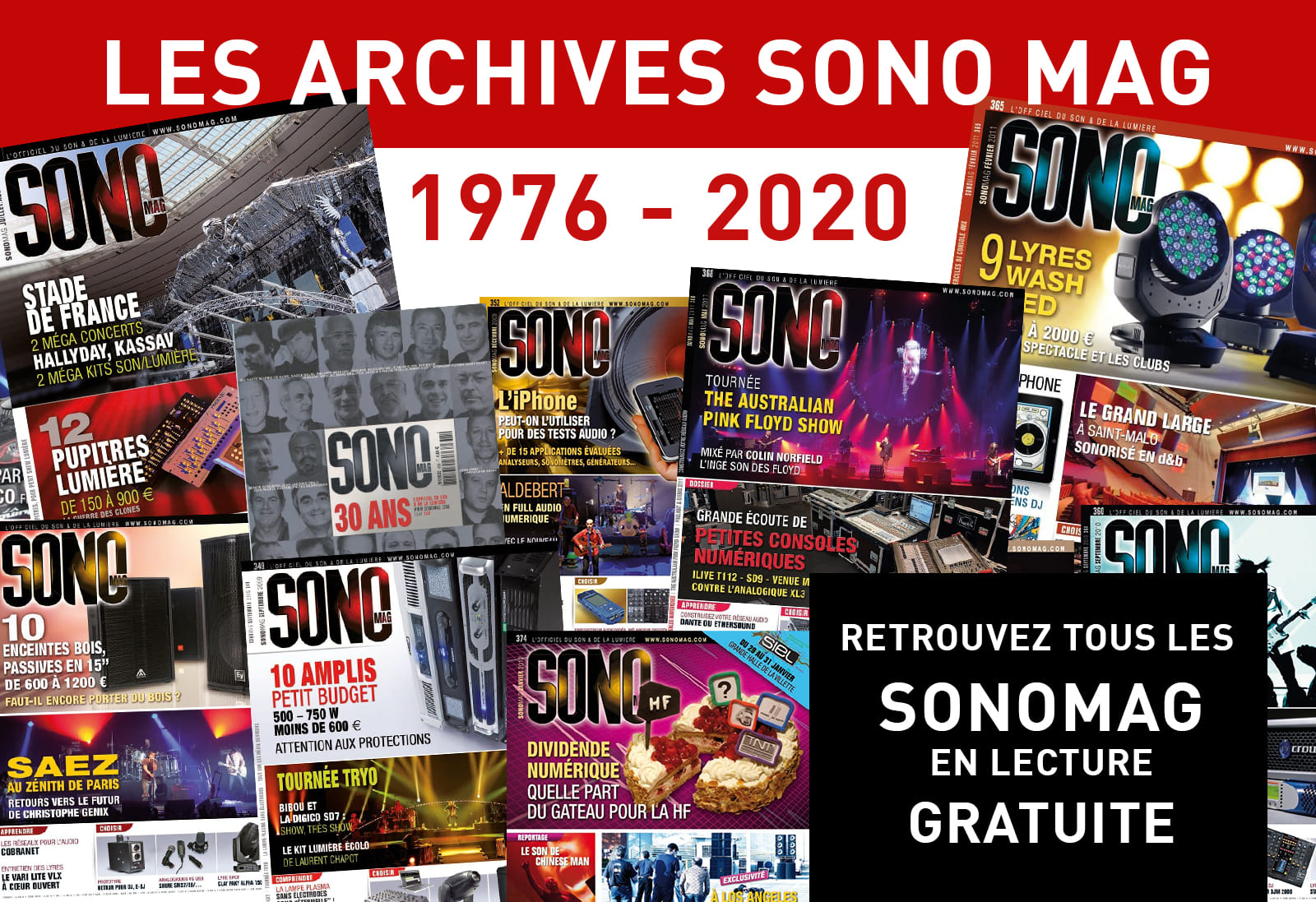Sonomag Pdf