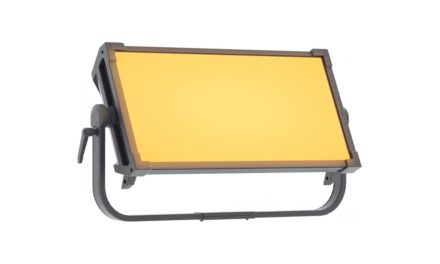 ECLPANEL SIGNÉS PROLIGHTS