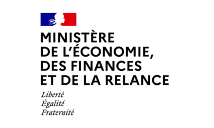 Évolution du fonds de solidarité et élargissement de l’accès au plan tourisme