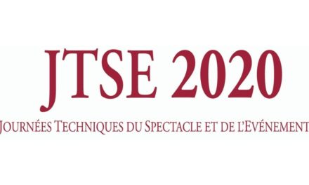 JTSE ONLINE