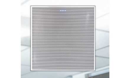 ClearOne BMA-360