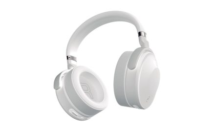 YAMAHA YH-E700A