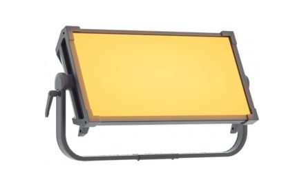 PROLIGHTS ECLPANEL TWC & TWCJR