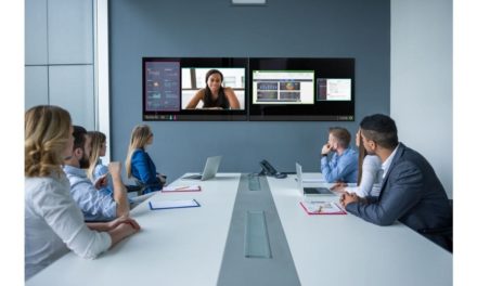 JOURNEES PORTES OUVERTES TELEVIC CONFERENCE FRANCE