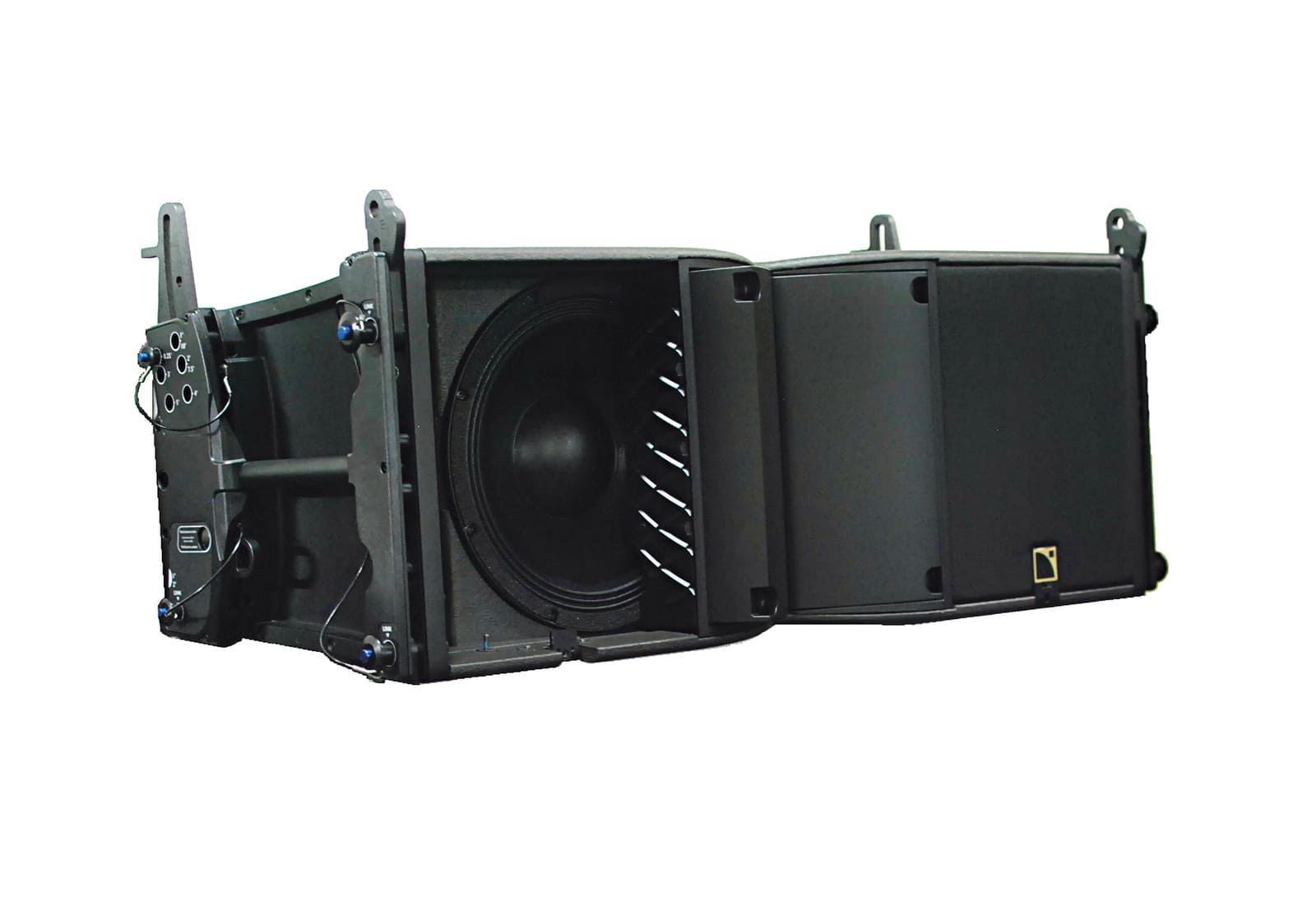 L-Acoustics K3