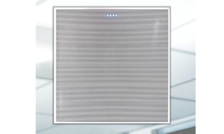 CLEARONE BMA-360