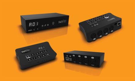 PACKS SUNLITE-EC ET SUNLITE-FC