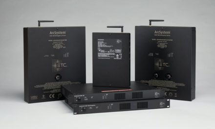 ETC DRIVERS ARCSYSTEM PRO D4 CV