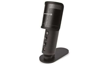 Beyerdynamic Fox