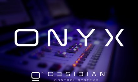 tutoriel ONYX – consoles nx2 – nx4 #6