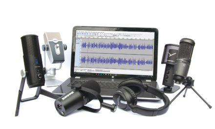Choisir son micro USB
