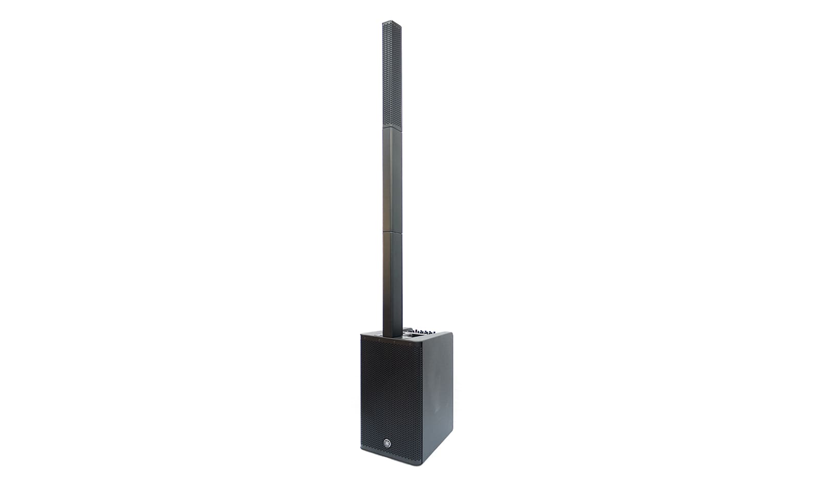 YAMAHA Stagepas 1K