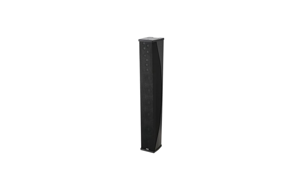 ID84, l’enceinte colonne signée Nexo
