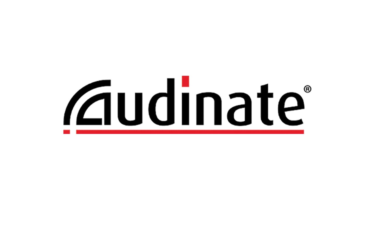 208 Sonomag Audinate Site Web Francais