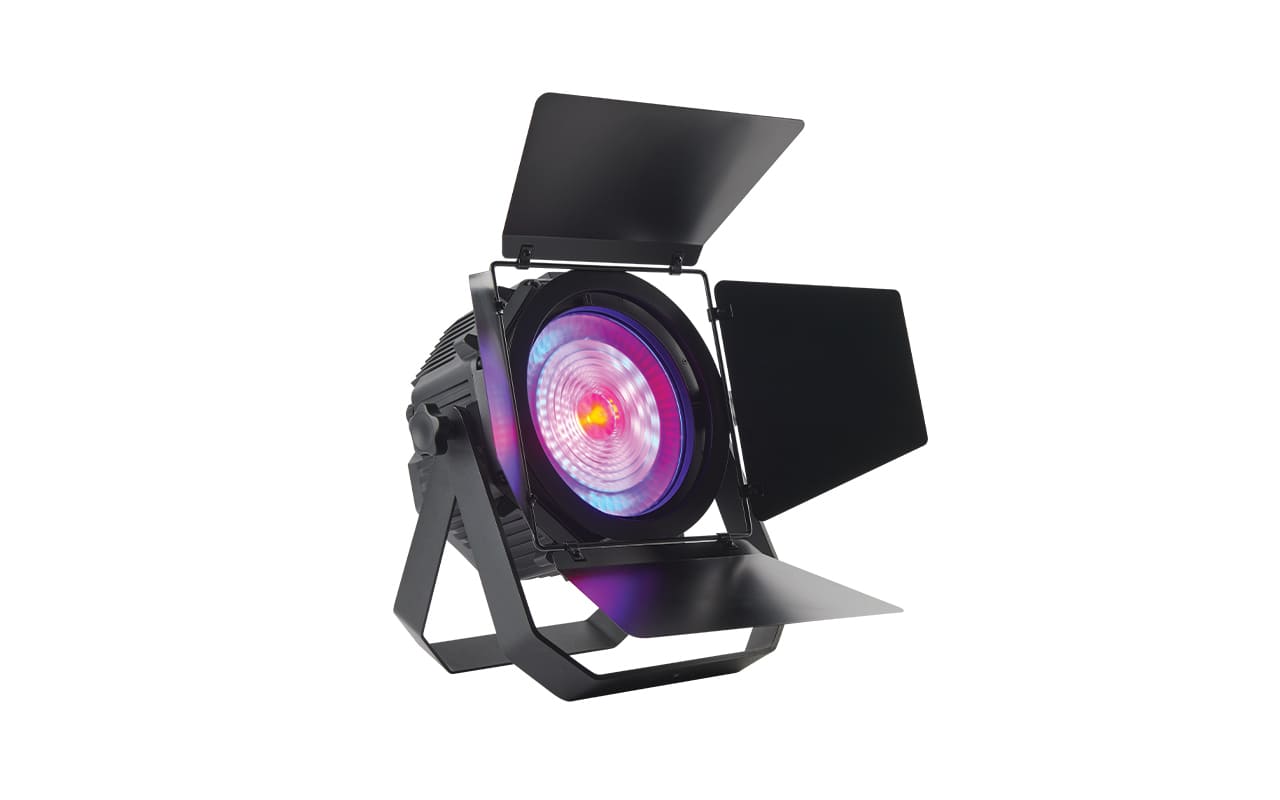 MARTIN VDO ATOMIC BOLD