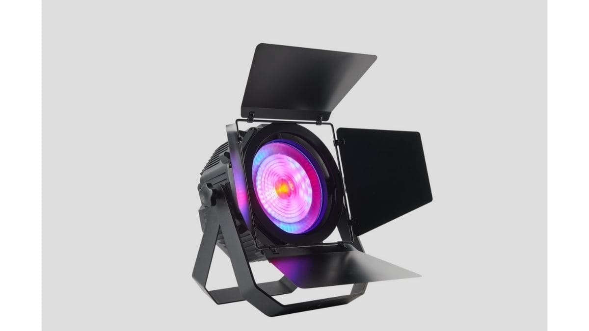 Martin VDO Atomic Bold Martin VDO Atomic Bold