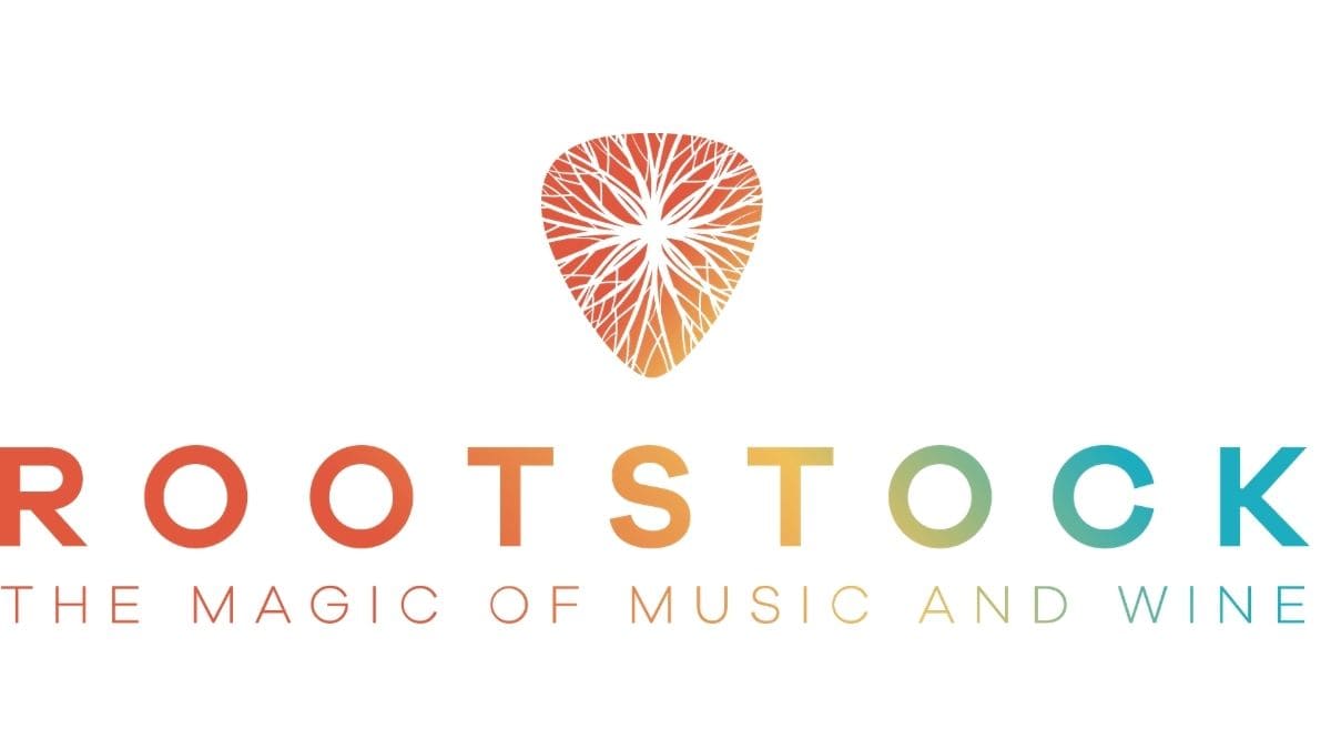 ROOTSTOCK 2021