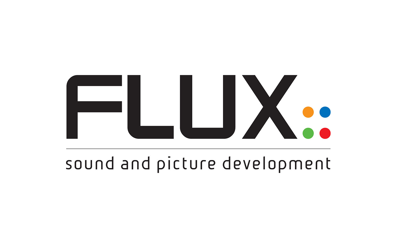 Flux
