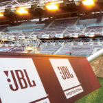 Stade Saint-Symphorien de Metz