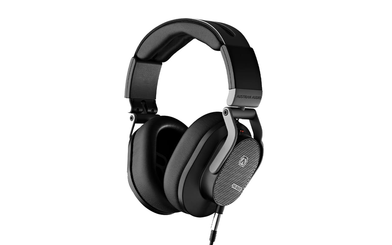AUSTRIAN AUDIO HI-X65