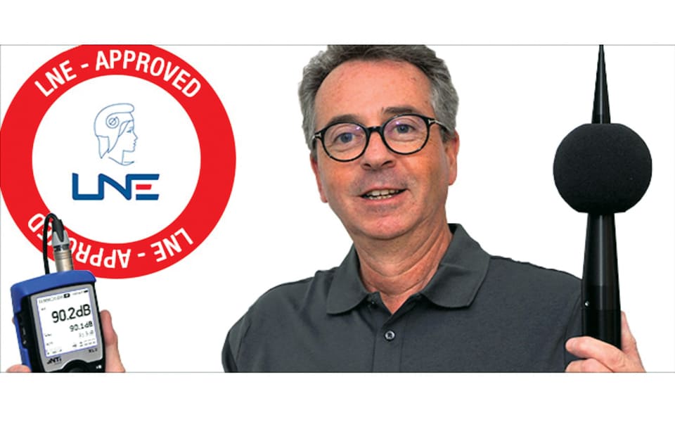 406 Sonomag News Ete 2021 NTI France.jpeg