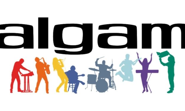 Algam recherche un(e) Chef de produits Audio