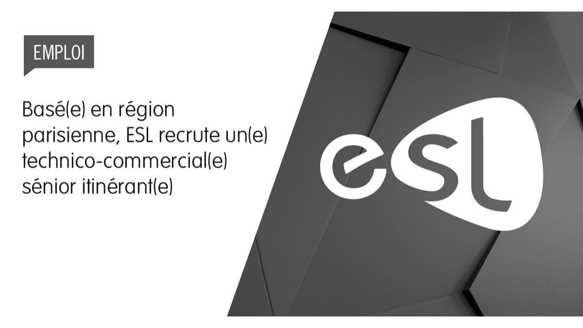 Sans Titre (79) (1)