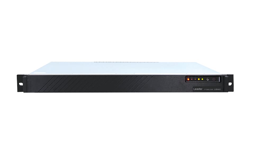 206 News Sonomag Audiopole Leader Lvb4040