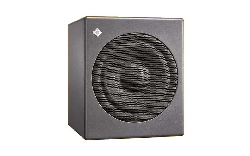 409 Sonomag News Neumann Kh 750 Aes67