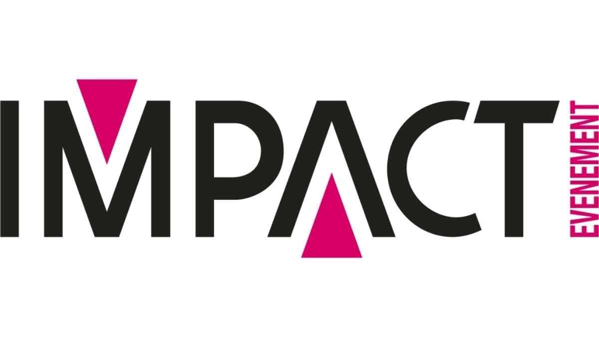 Impact Événement