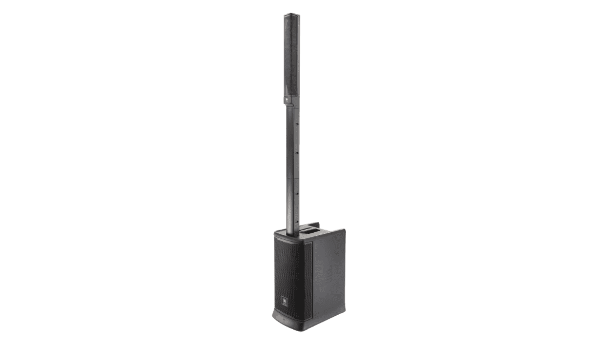 Système de sonorisation autonome JBL EON ONE MK2