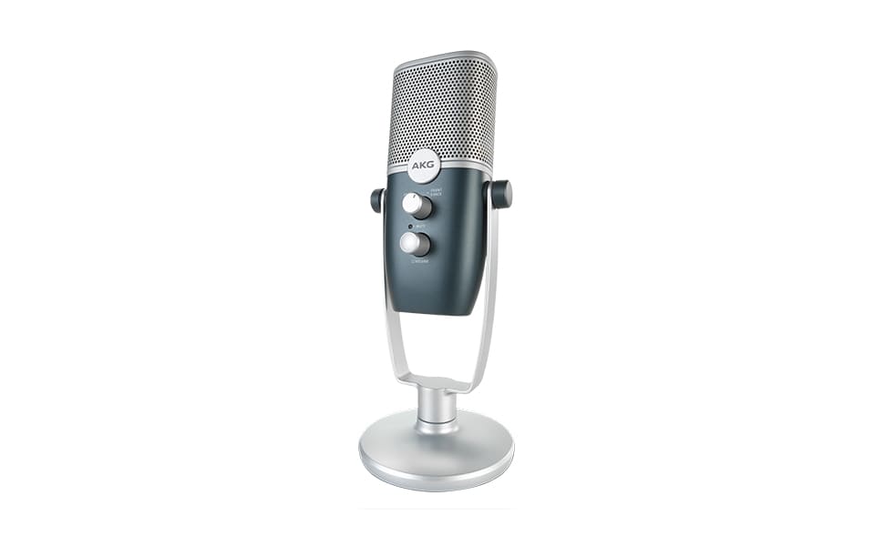 satis 2021 – akg