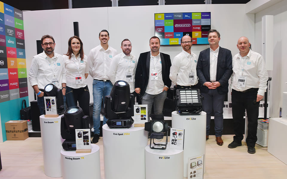 MSC Distribution – jtse 2021