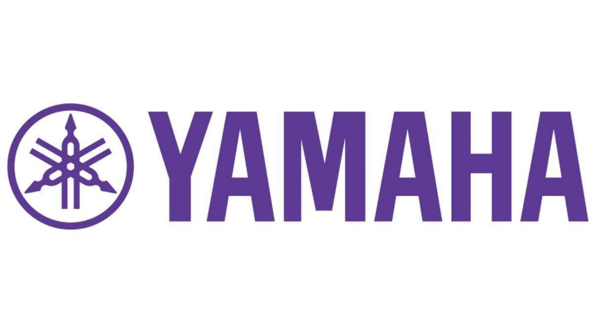 Yamaha recrute un Technicien Supérieur Audio-Pro H/F