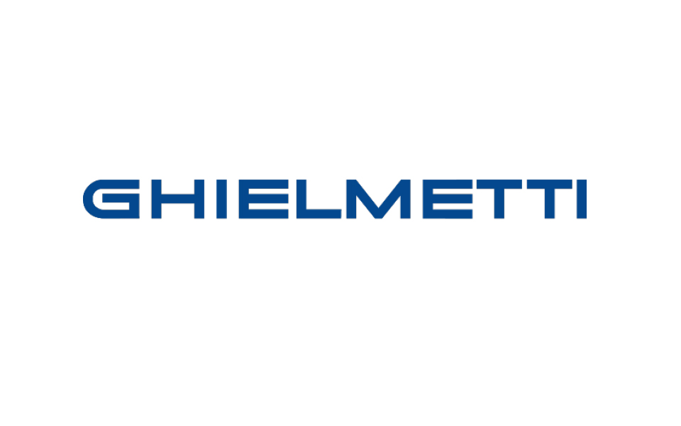 Ghielmetti redémarre