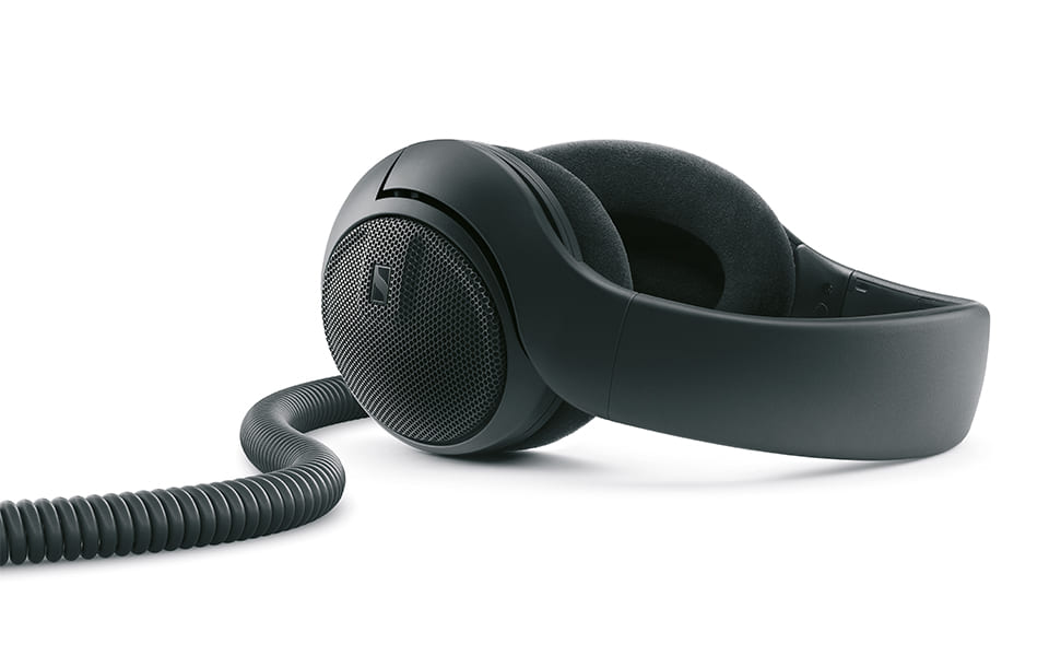 Sennheiser HD400 Pro