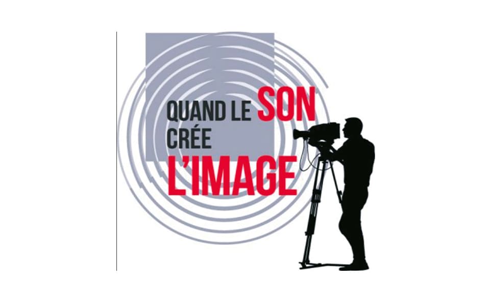 Concours : Soyez créatif !