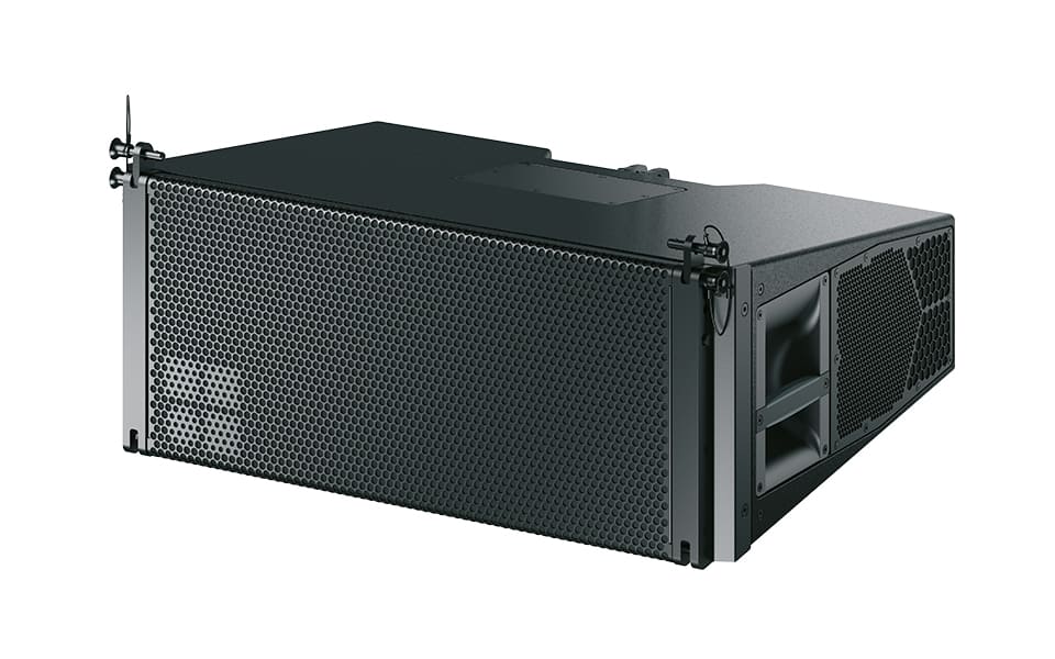 d&b XSL12