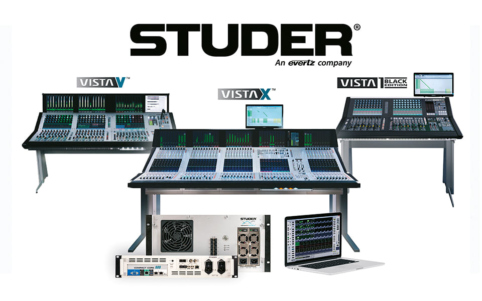 400 Sonomag News Studer Evertz Copie